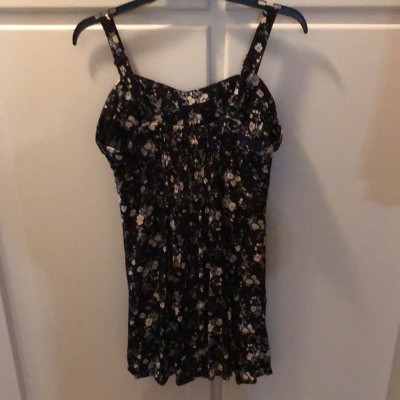 NWT Summer Dress - Picture 3 of 6
